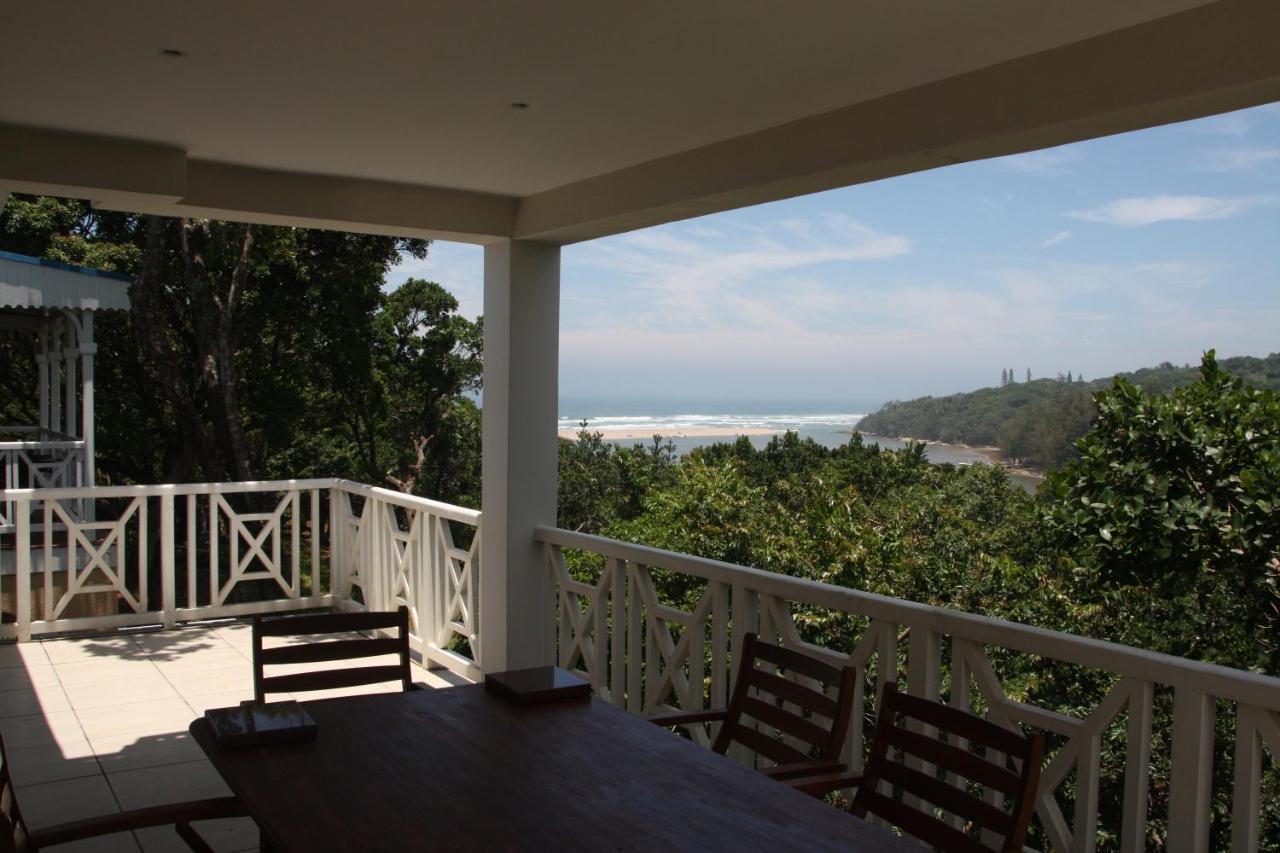 The At Caribbean Estates Villa *